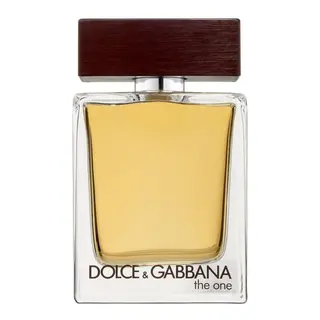 Produktfoto för Dolce & Gabbana The One for Men edt 30ml