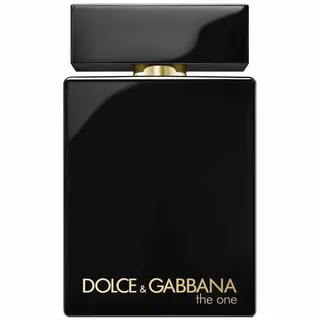 Produktfoto för Dolce & Gabbana The One For Men Intense Eau de Parfum  100 ml