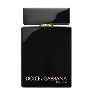 Produktfoto för Dolce & Gabbana The One For Men Intense Eau de parfum 50 ml