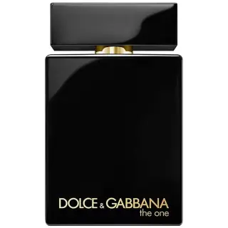 Produktfoto för Dolce & Gabbana The One For Men Intense Eau de parfum 50 ml