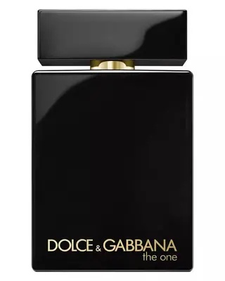 Produktfoto för Dolce & Gabbana The One Intense EDP 50 ml