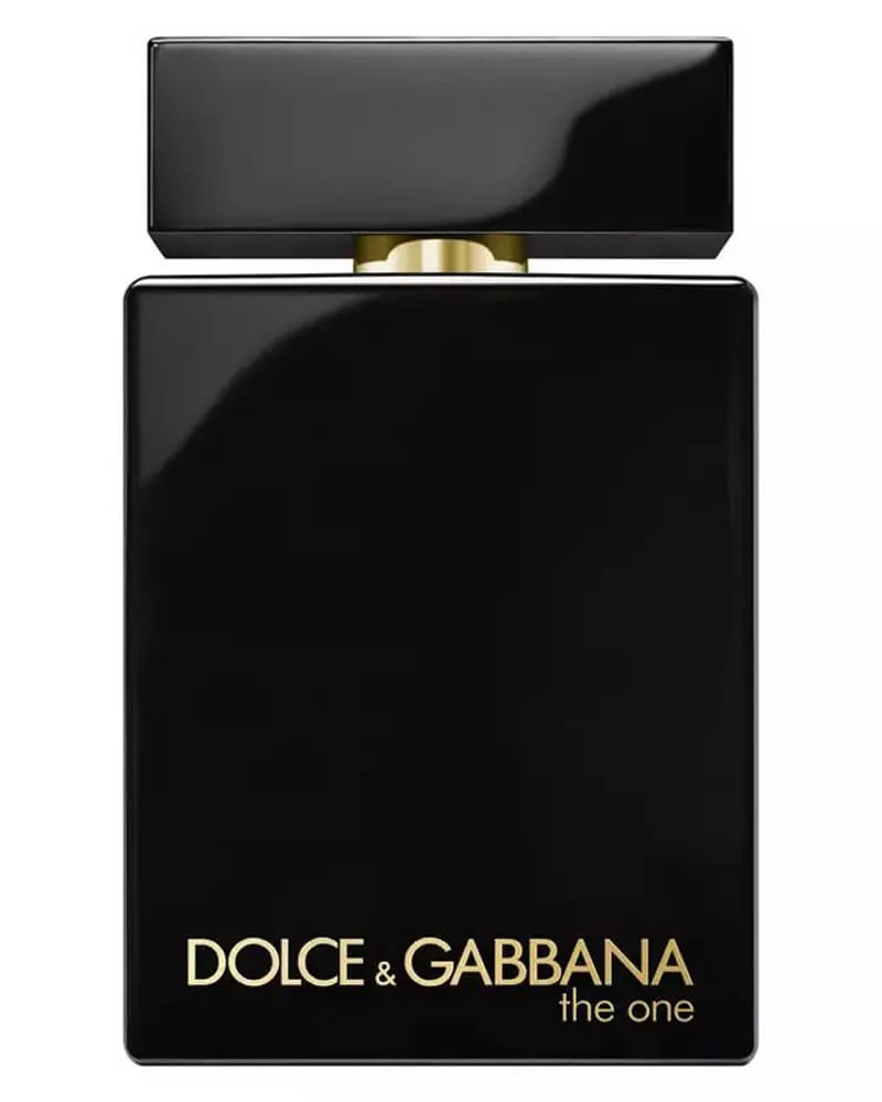 Bild 1 för Dolce & Gabbana The One Intense EDP 50 ml
