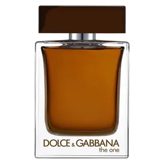 Produktfoto för Dolce&Gabbana The One Pour Homme Eau de Parfum 100ml