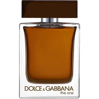 Produktfoto för Dolce&Gabbana The One Pour Homme Eau de Parfum 100ml