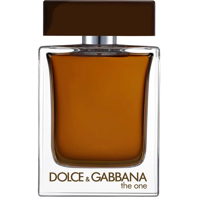 Bild 1 för Dolce&Gabbana The One Pour Homme Eau de Parfum 100ml