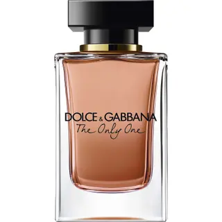 Produktfoto för Dolce & Gabbana The Only One Eau de Parfum 100 ml