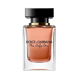Produktfoto för Dolce & Gabbana The Only One EDP 30 ml