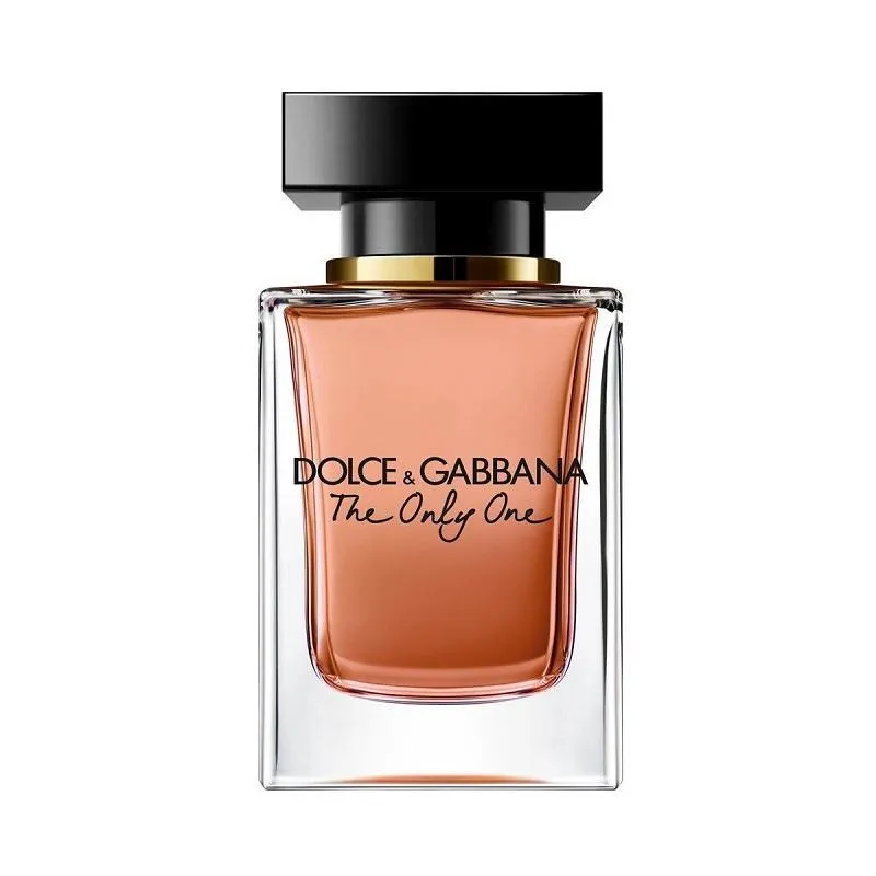 Alternativ bild 0 för Dolce & Gabbana The Only One EDP 30 ml