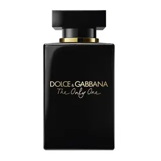 Produktfoto för Dolce & Gabbana The Only One Intense EDP
