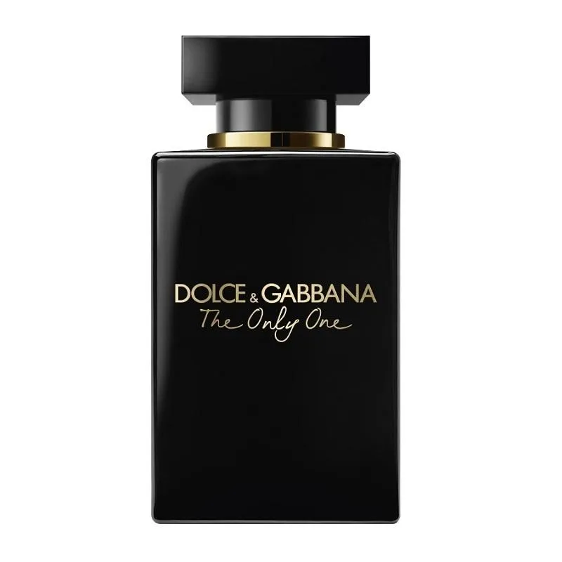 Alternativ bild 0 för Dolce & Gabbana The Only One Intense EDP