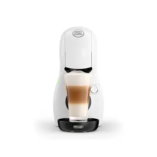 Produktfoto för Dolce Gusto - Dolce Piccolo Edg110 Wb