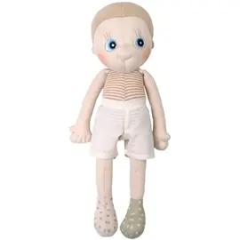 Produktfoto för Doll - Aspen - Ecobuds