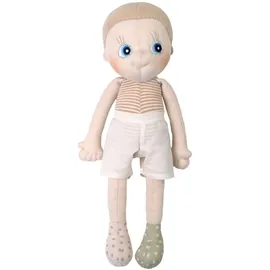 Alternativ bild 0 för Doll - Aspen - Ecobuds
