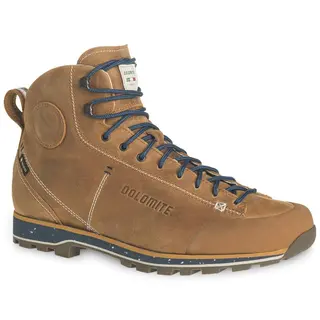 Produktfoto för Dolomite 54 High Fg Evo GTX
