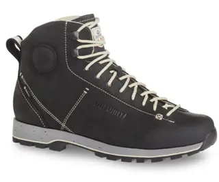 Produktfoto för Dolomite 54 High Fg Evo GTX Black