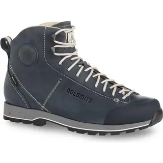 Produktfoto för Dolomite 54 High Fg Evo GTX Blue Navy