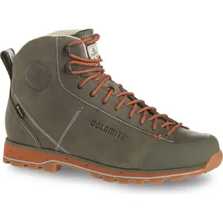 Produktfoto för Dolomite 54 High Fg Evo GTX Sage Green