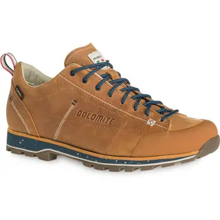 Produktfoto för Dolomite 54 Low Fg Evo GTX