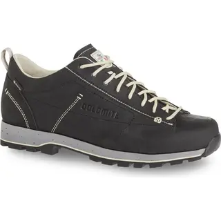 Produktfoto för Dolomite 54 Low Fg Evo GTX Black