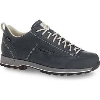 Produktfoto för Dolomite 54 Low Fg Evo GTX Blue Navy