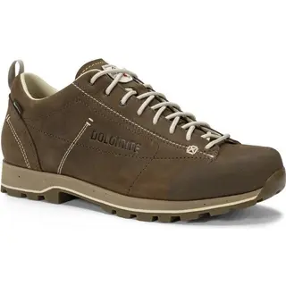 Produktfoto för Dolomite 54 Low Fg Evo GTX Dark Brown