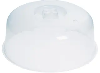 Produktfoto för Domesto microcup, 24,8 cm