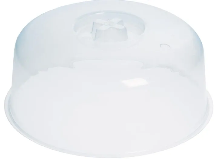 Alternativ bild 0 för Domesto microcup, 24,8 cm