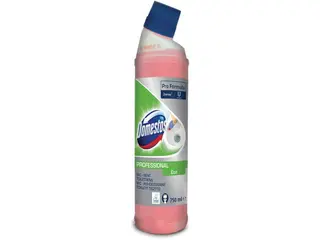 Produktfoto för Domestos WC-rent Pro Formula Eco 750ml