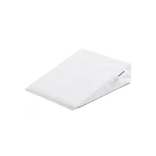 Produktfoto för Doomoo Basics Kilkudde Smal