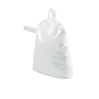 Produktfoto för Doomoo Refill Toxproof 10 liter