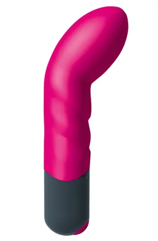 Produktfoto för Dorcel Expert G - 6071106