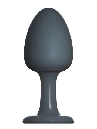 Produktfoto för Dorcel Geisha Plug M - 7010364