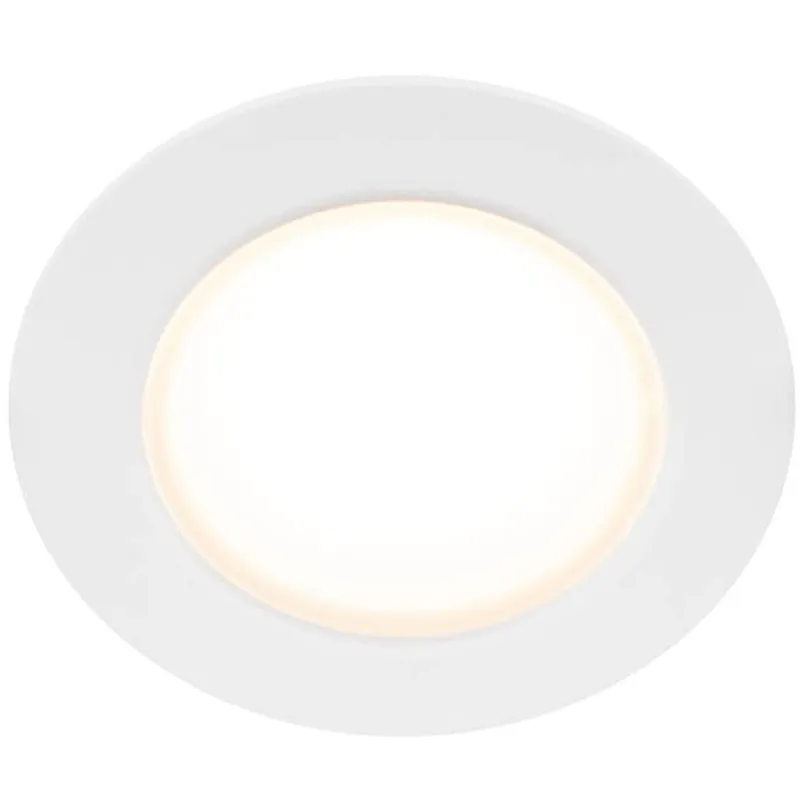 Bild 1 för Doris 230V 3000K (Vit)