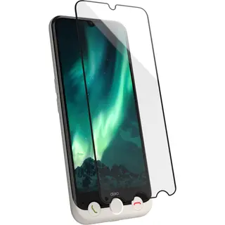 Produktfoto för Doro Aurora A31 - Protecting Screen Transparent
