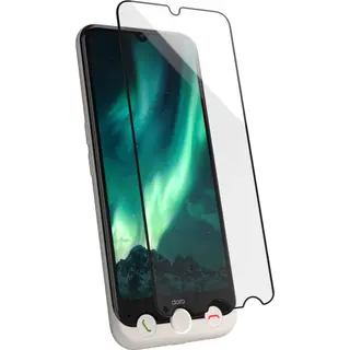 Produktfoto för Doro Aurora A31 - Protecting Screen Transparent