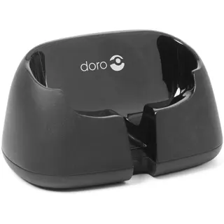 Produktfoto för Doro Cradle 780X/731X ECO