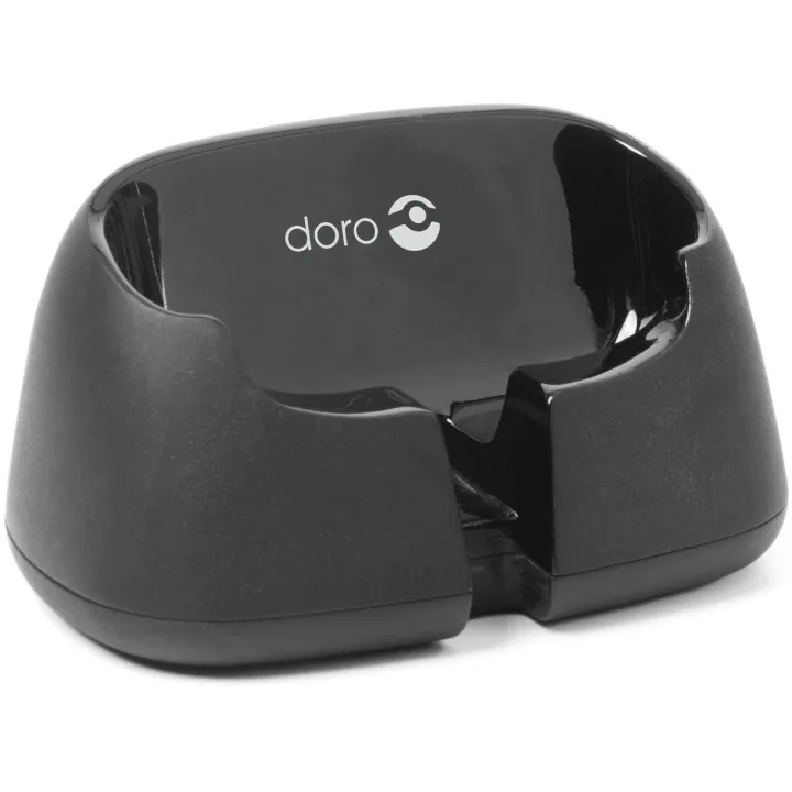 Alternativ bild 0 för Doro Cradle 780X/731X ECO
