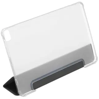 Produktfoto för Doro Tablet Protective Cover