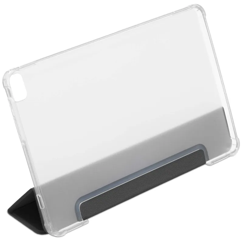 Bild 1 för Doro Tablet Protective Cover