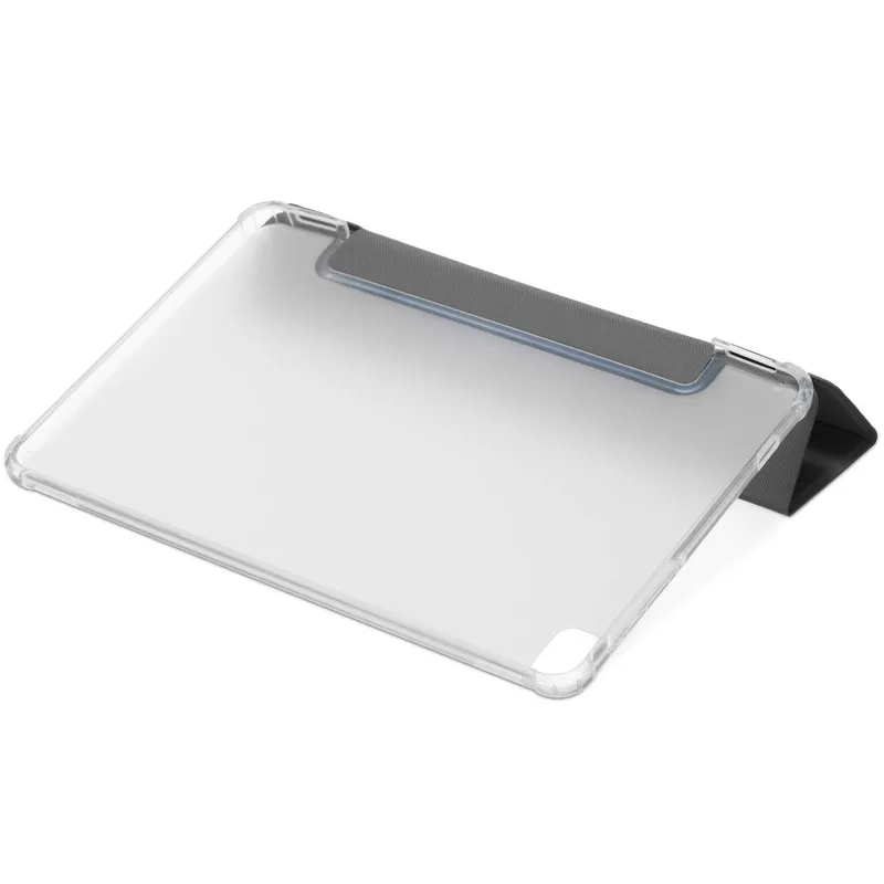 Bild 2 för Doro Tablet Protective Cover