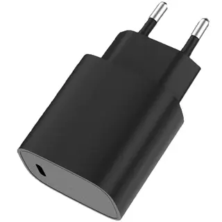 Produktfoto för Doro USB-C Charger 20W