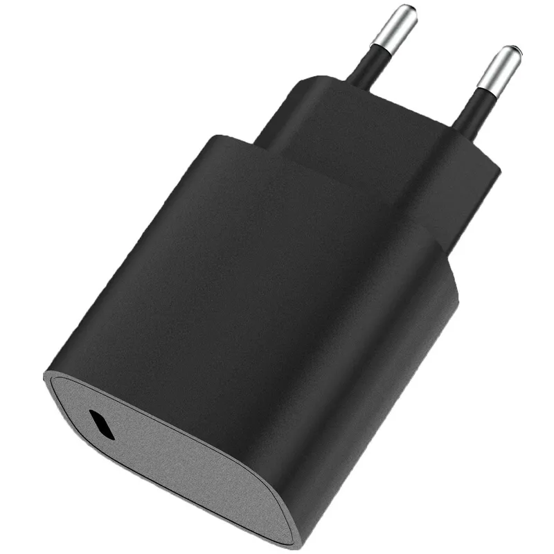 Bild 1 för Doro USB-C Charger 20W