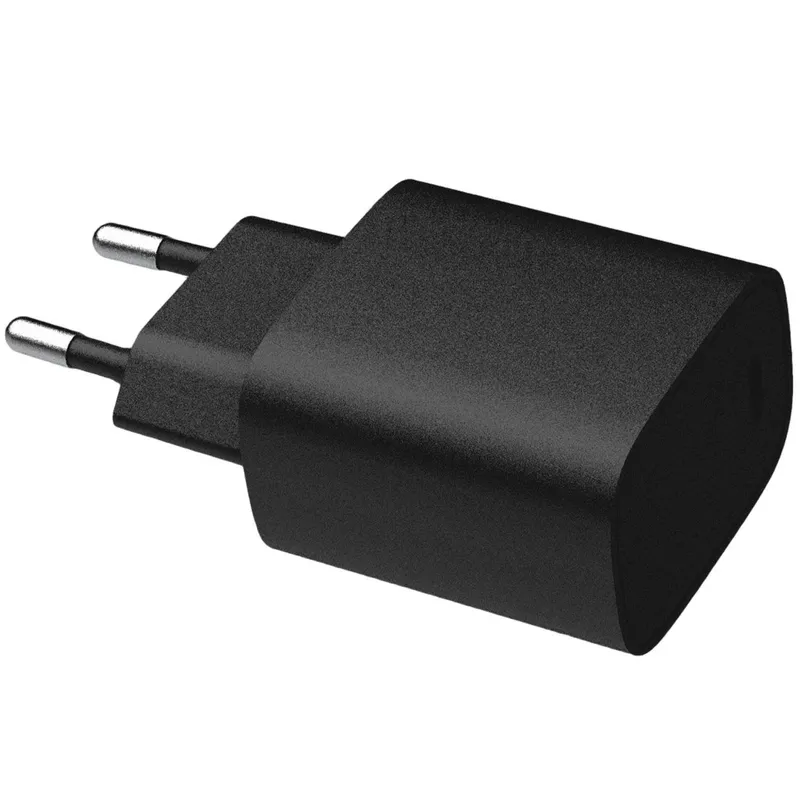Bild 2 för Doro USB-C Charger 20W