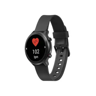 Produktfoto för Doro Watch - Grafit