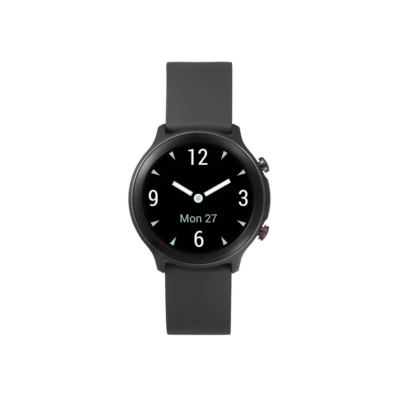 Bild 2 för Doro Watch - Grafit