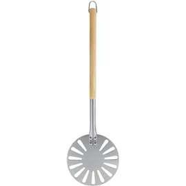 Alternativ bild 0 för Dorre - BBQ Snurrspade Stål