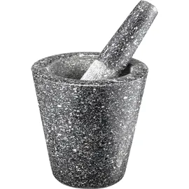 Alternativ bild 0 för Dorre - Boda Mortel 14 cm Granit
