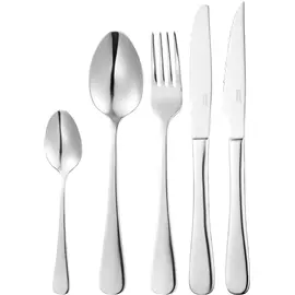 Produktfoto för Dorre Classic Bestickset 30 delar