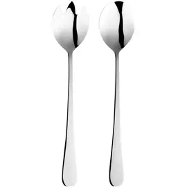 Produktfoto för Dorre Classic salladsbestick