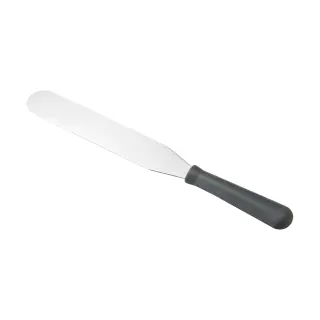 Produktfoto för Dorre Cookie rak palettkniv 32 cm